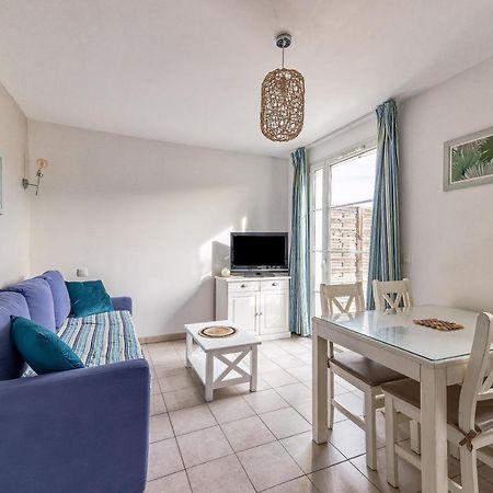 L'Arbois - T2 Avec Piscine Entre Aix Et Marseille Apartman Cabriès Kültér fotó
