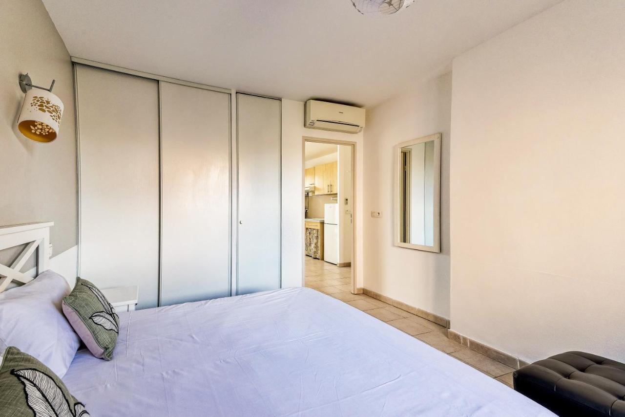 L'Arbois - T2 Avec Piscine Entre Aix Et Marseille Apartman Cabriès Kültér fotó